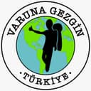 Varuna Gezgin logosu